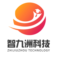 资源融合特教中心室整体建设特殊儿童教育康复训练特校培随班就读